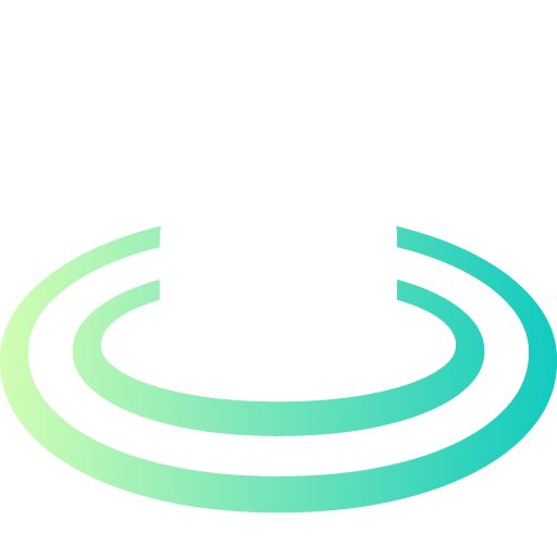 Wireless proximity attacks